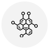 Collagen icon